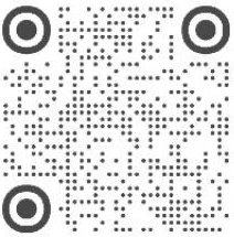 小红书